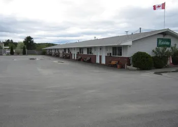 Winsome Inn hotel thumbnail 6