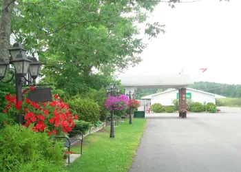 Winsome Inn hotel thumbnail 7