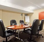 Ramada Limited Downtown Vancouver hotel detail image 4