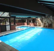 Park Regency Resort hotel detail image 3