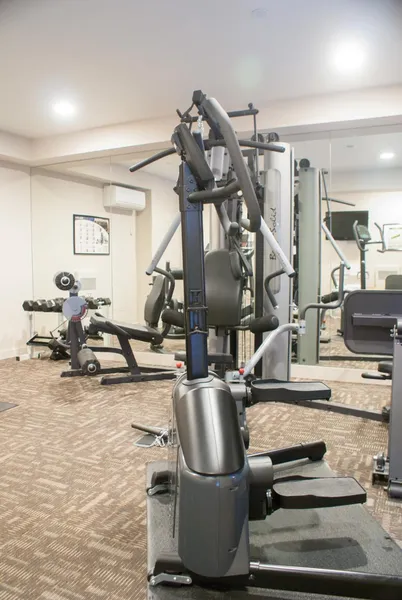 Park Regency Resort hotel detail image 6
