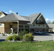 Lakeview Inns & Suites - Hinton hotel detail image 3