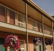 Lakeview Inns & Suites - Hinton hotel detail image 5