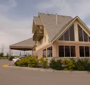 Lakeview Inns & Suites - Hinton hotel detail image 7
