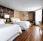 The Westin Toronto Airport hotel detail image 7