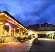 Hospitality Inn hotel detail image 5