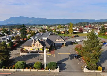 Hospitality Inn hotel thumbnail 7