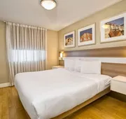 Town Inn Suites Hotel hotel detail image 4