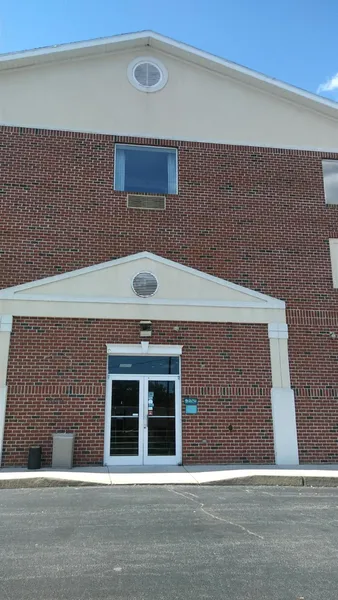 President Inn & Suites hotel detail image 2