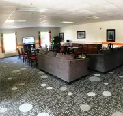President Inn & Suites hotel detail image 4