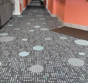 President Inn & Suites hotel detail image 5