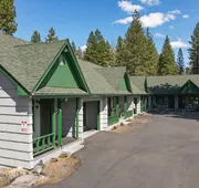 Green Gables Motel & Suites hotel detail image 3