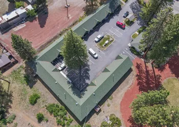 Green Gables Motel & Suites hotel thumbnail 8