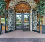 Desert Rose Resort & Cabins hotel detail image 3