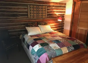 La Posada Pintada hotel thumbnail 2
