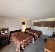 Daniel's Motel hotel detail image 7