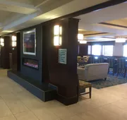 Holiday Inn Express & Suites Sherwood Park-Edmonton Area by IHG hotel detail image 7