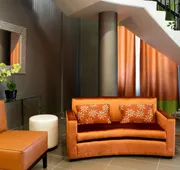 Holiday Inn Hotel & Suites Mississauga by IHG hotel detail image 3