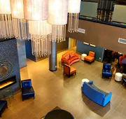 Holiday Inn Hotel & Suites Mississauga by IHG hotel detail image 4