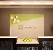 Holiday Inn Hotel & Suites Mississauga by IHG hotel detail image 5