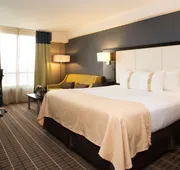 Holiday Inn Hotel & Suites Mississauga by IHG hotel detail image 7