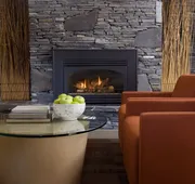 Banff Aspen Lodge hotel detail image 7