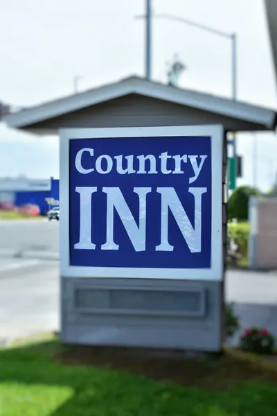 Country Inn hotel detail image 2