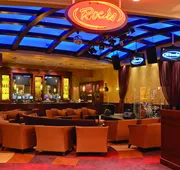 Blue Chip Casino Hotel and Spa hotel detail image 3