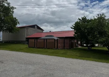 Hawberry Motel hotel thumbnail 5