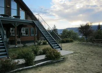 Jade Mountain Motel hotel thumbnail 4