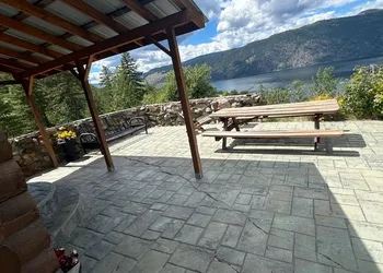 Jade Mountain Motel hotel thumbnail 7