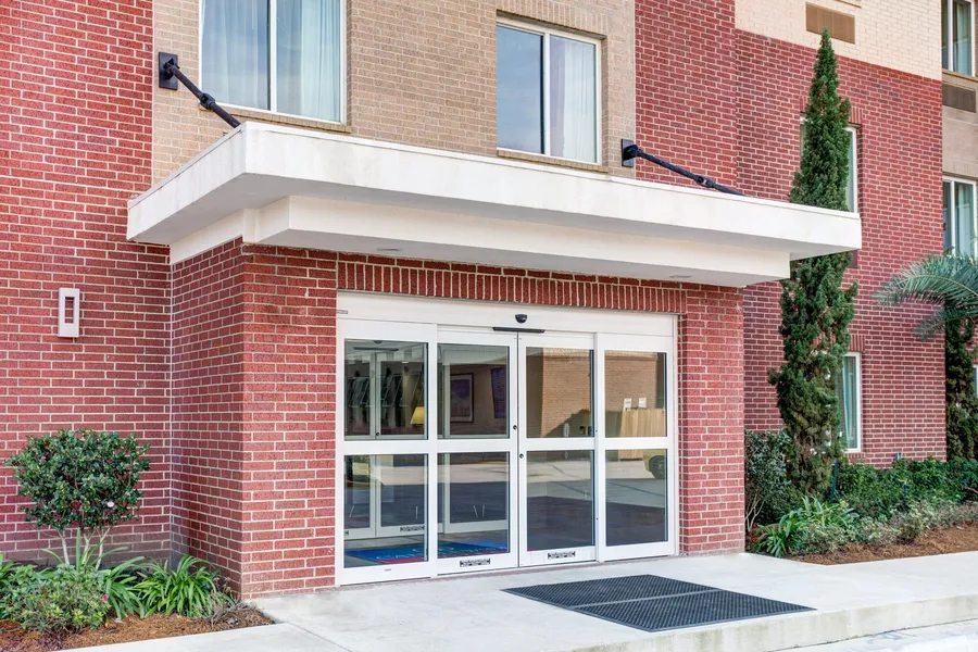 Candlewood Suites Cut Off by IHG hotel detail image 2