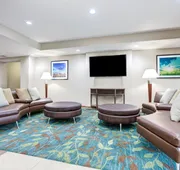 Candlewood Suites Cut Off by IHG hotel detail image 3