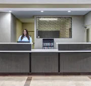 Candlewood Suites Cut Off by IHG hotel detail image 4