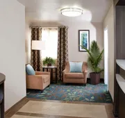 Candlewood Suites Cut Off by IHG hotel detail image 7