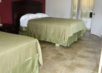 Palm City Motel hotel thumbnail 6