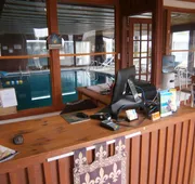 Motel de l'Anse hotel detail image 4