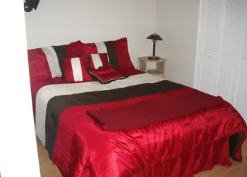 Motel de l'Anse hotel thumbnail 7