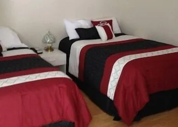 Motel de l'Anse hotel thumbnail 8