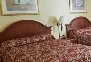 Select Inn hotel thumbnail 3
