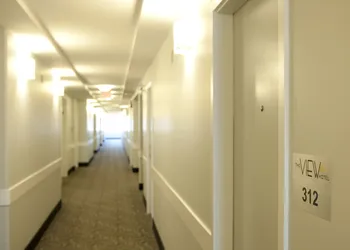 The View Hotel hotel thumbnail 6