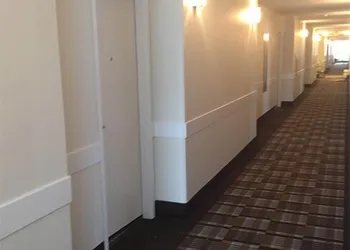 The View Hotel hotel thumbnail 7