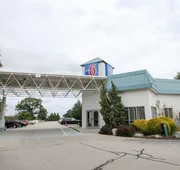Motel 6 Warwick, RI - Providence Airport - I-95 hotel detail image 5