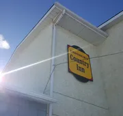 Didsbury Country Inn hotel detail image 4
