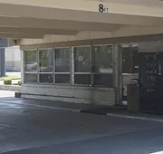 Budget Inn Malvern hotel detail image 4