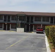Budget Inn Malvern hotel detail image 7