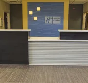 Holiday Inn Express & Suites Thunder Bay by IHG hotel detail image 3