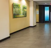 Holiday Inn Express & Suites Thunder Bay by IHG hotel detail image 4