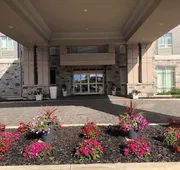 Holiday Inn Express & Suites Thunder Bay by IHG hotel detail image 7