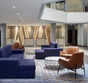 Delta Hotels by Marriott Saskatoon Downtown hotel detail image 4